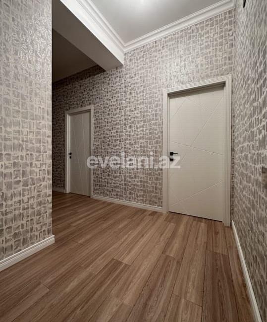 Satılır, yeni tikili, 2 otaqlı, 71 m², Bakı, Yasamal r, Yasamal q, İnşaatçılar m.
