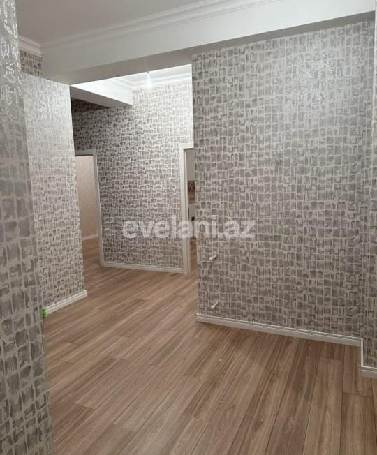 Satılır, yeni tikili, 2 otaqlı, 71 m², Bakı, Yasamal r, Yasamal q, İnşaatçılar m.