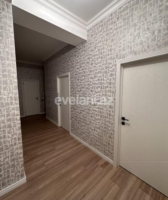 Satılır, yeni tikili, 2 otaqlı, 71 m², Bakı, Yasamal r, Yasamal q, İnşaatçılar m.