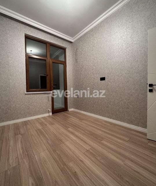 Satılır, yeni tikili, 2 otaqlı, 71 m², Bakı, Yasamal r, Yasamal q, İnşaatçılar m.