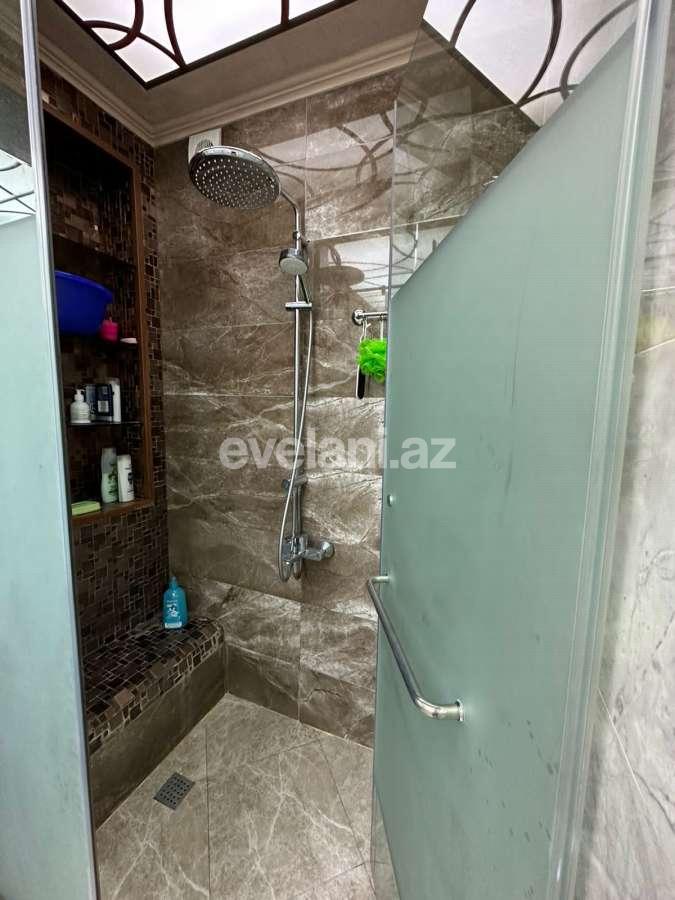 Satılır, yeni tikili, 3 otaqlı, 136 m², Bakı, Nərimanov r, Nəriman Nərimanov m.