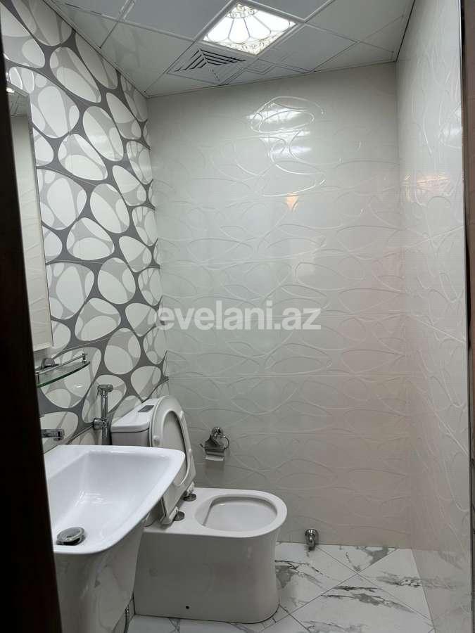 Satılır, yeni tikili, 3 otaqlı, 120 m², Bakı, Xətai r, Xalqlar Dostluğu m.