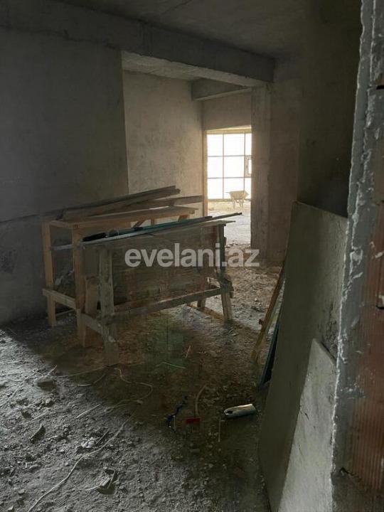 Satılır, yeni tikili, 2 otaqlı, 104.4 m², Bakı, Nərimanov r, Gənclik m.