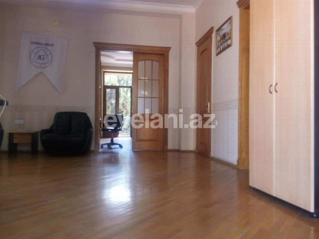 Sale, villa, 7 room, 650 m², Baku, Narimanov r, Ganjlik m.