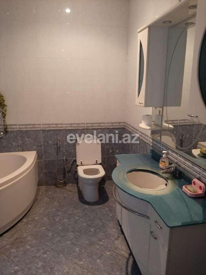 Sale, villa, 7 room, 650 m², Baku, Narimanov r, Ganjlik m.