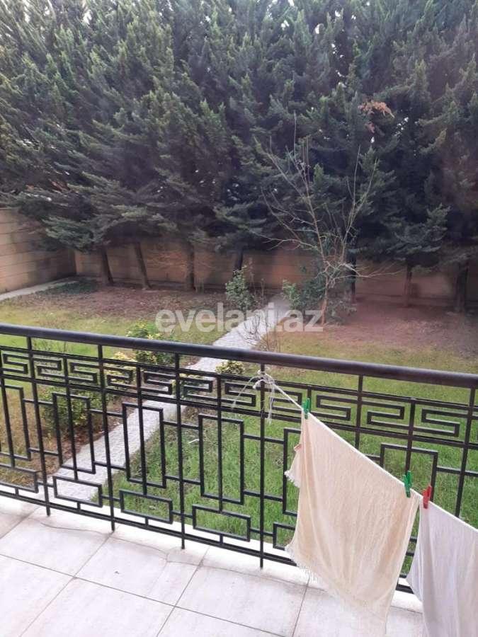 Sale, villa, 7 room, 650 m², Baku, Narimanov r, Ganjlik m.