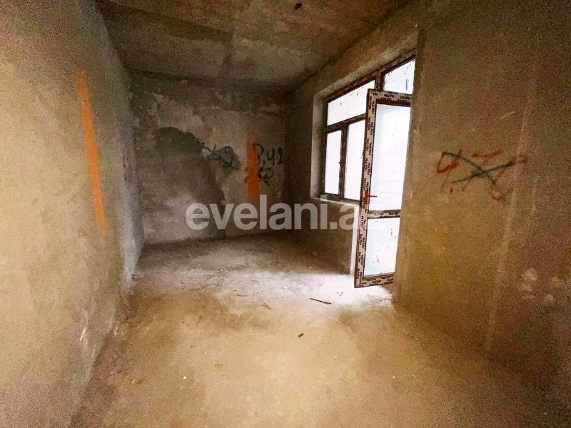 Sale, new building, 3 room, 169 m², Baku, Nasimi r, Nizami m.