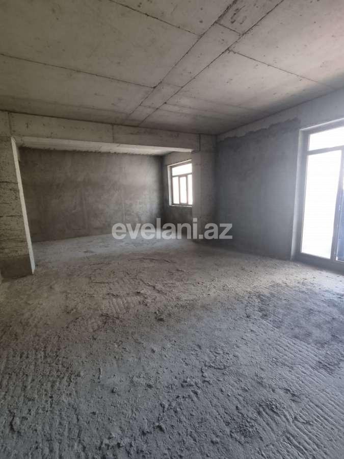 Продаётся, новостройка, 4-комнаты, 202 m², Баку, Хатаинский r, Шах Исмаил Хатаи m.