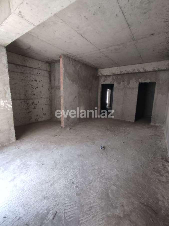 Продаётся, новостройка, 4-комнаты, 202 m², Баку, Хатаинский r, Шах Исмаил Хатаи m.