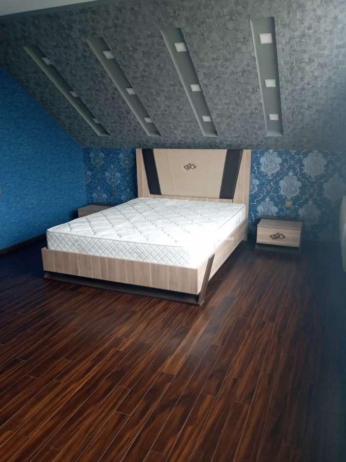 Sale, garden / house, 4 room, 110 m², Baku, Khazar r.