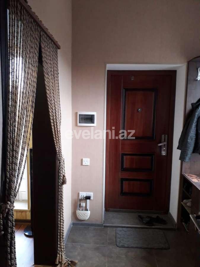 Sale, garden / house, 4 room, 110 m², Baku, Khazar r.