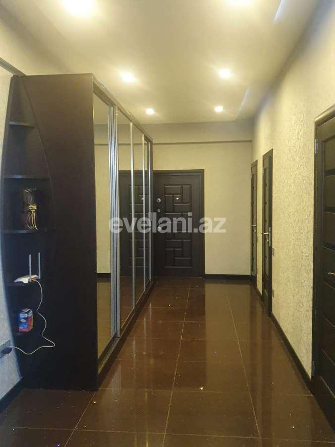 Продаётся, новостройка, 2-комнаты, 90 m², Баку, Насиминский r.