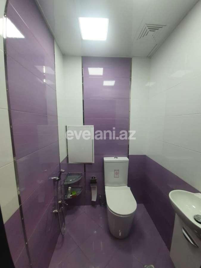 Продаётся, новостройка, 2-комнаты, 90 m², Баку, Насиминский r.