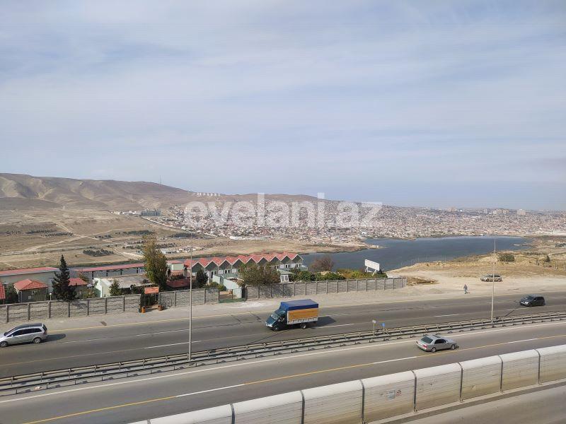 Продаётся, вторичка, 2-комнаты, 55 m², Баку, Ясамальский r, Иншаатчылар m.