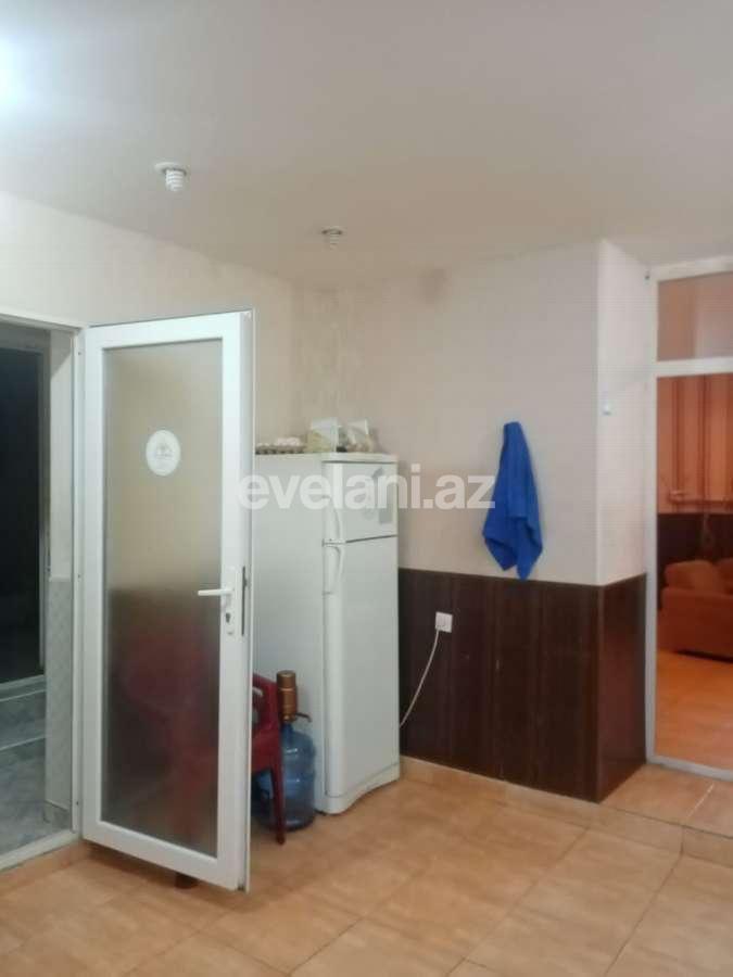 Sale, old building, 653 room, 65 m², Baku, Narimanov r, Nariman Narimanov m.