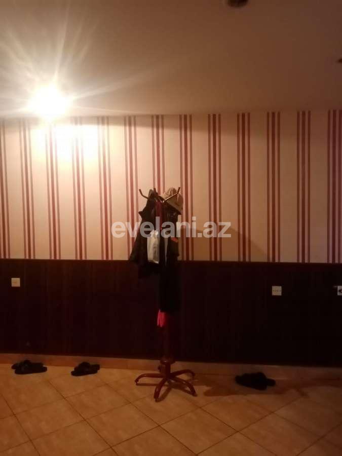 Sale, old building, 653 room, 65 m², Baku, Narimanov r, Nariman Narimanov m.