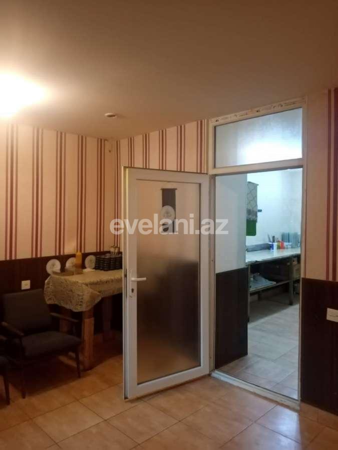 Sale, old building, 653 room, 65 m², Baku, Narimanov r, Nariman Narimanov m.