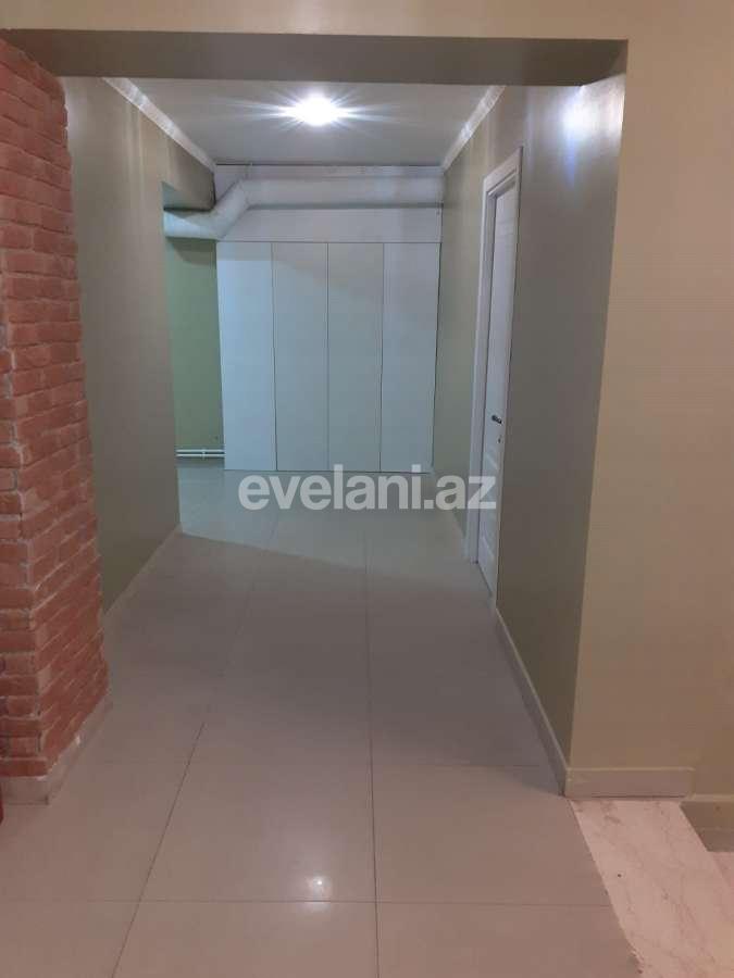 Sale, object, 310 m², Baku, Narimanov r, Ganjlik m.