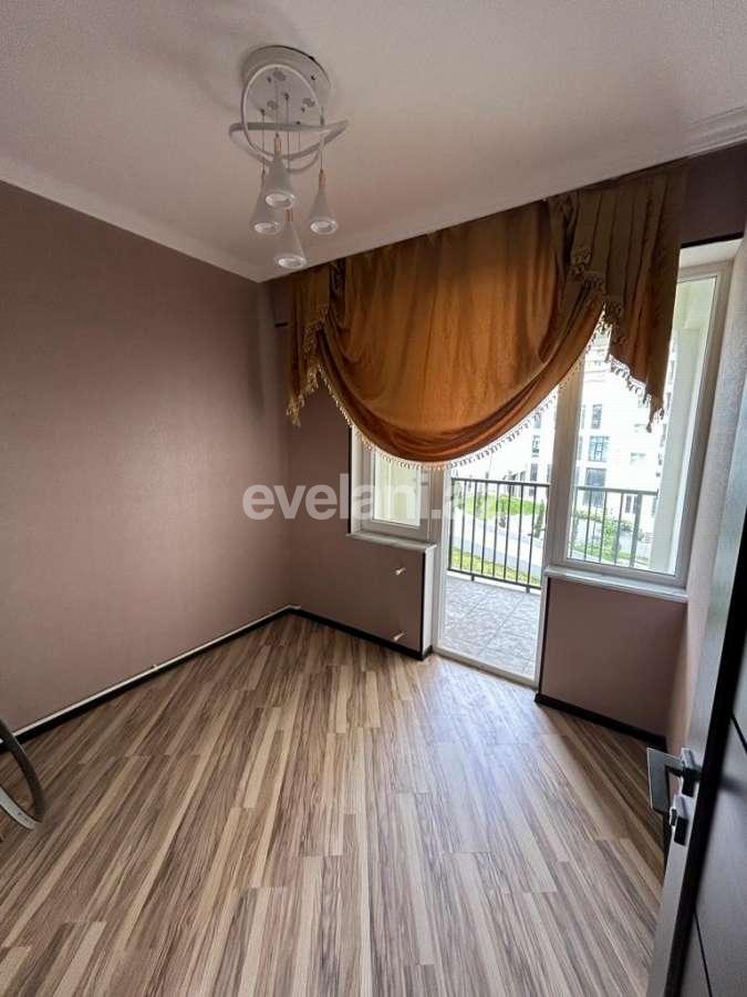 Satılır, yeni tikili, 2 otaqlı, 47 m², Bakı, Xətai r, Həzi Aslanov m.