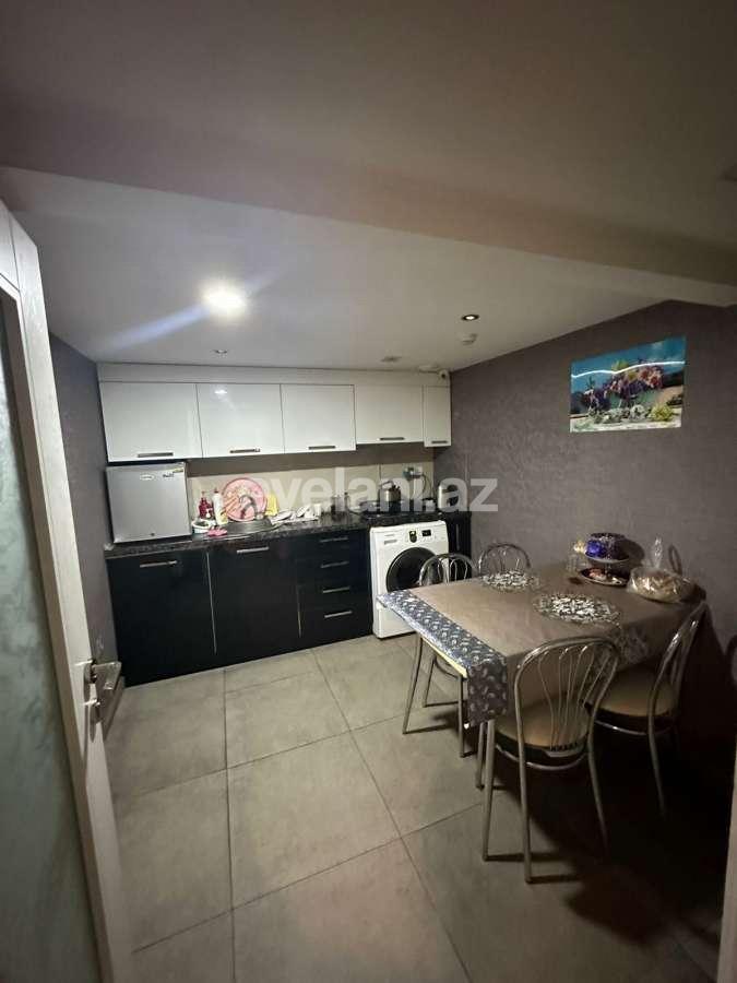 Satılır, ofis, 3 otaqlı, 144 m², Bakı, Nəsimi r, 8 Noyabr m.