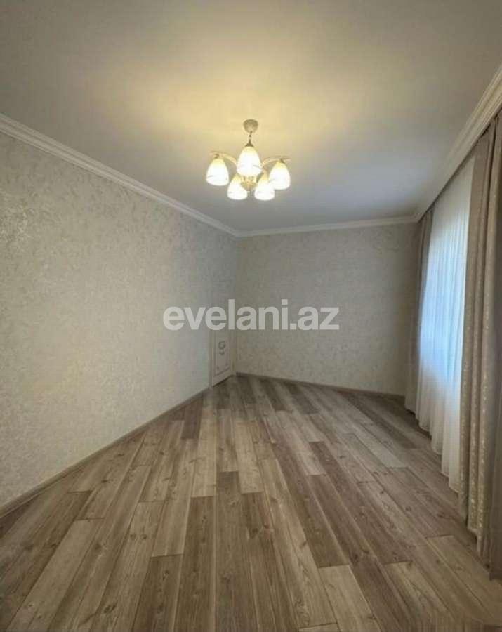 Продаётся, вторичка, 2-комнаты, 45 m², Баку, Бинагадинский r, 9-й микрорайон p, Насими m.