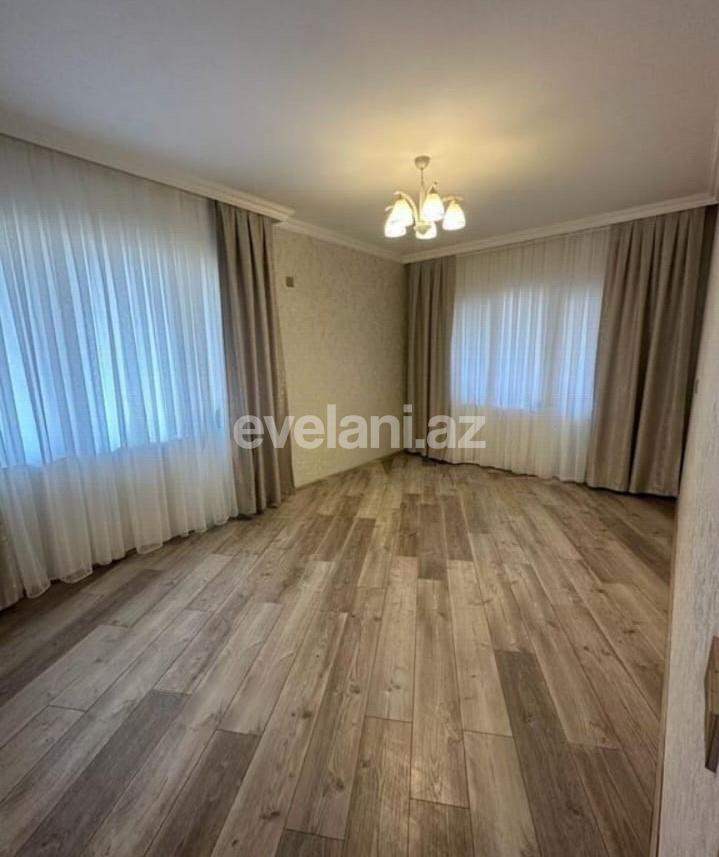 Продаётся, вторичка, 2-комнаты, 45 m², Баку, Бинагадинский r, 9-й микрорайон p, Насими m.