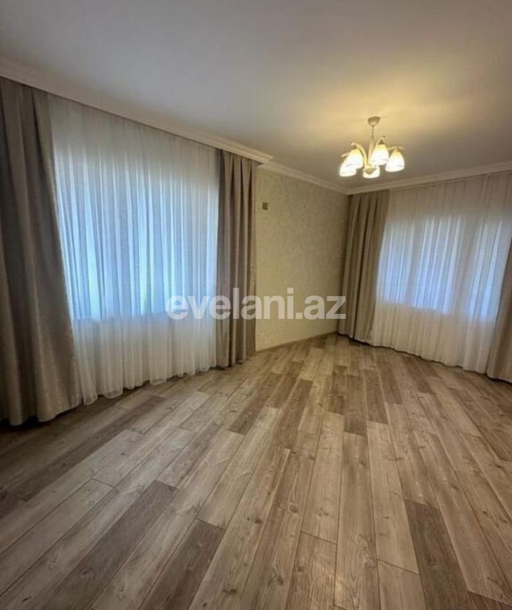 Продаётся, вторичка, 2-комнаты, 45 m², Баку, Бинагадинский r, 9-й микрорайон p, Насими m.