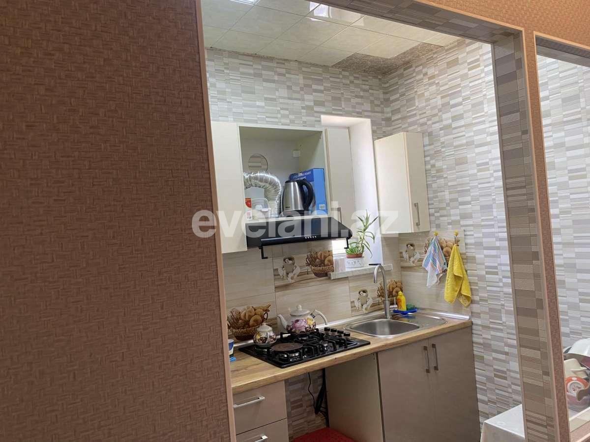 Satılır, həyət evi / bağ, 6 otaqlı, 200 m², Bakı, Suraxanı r, Zığ q, Həzi Aslanov m.