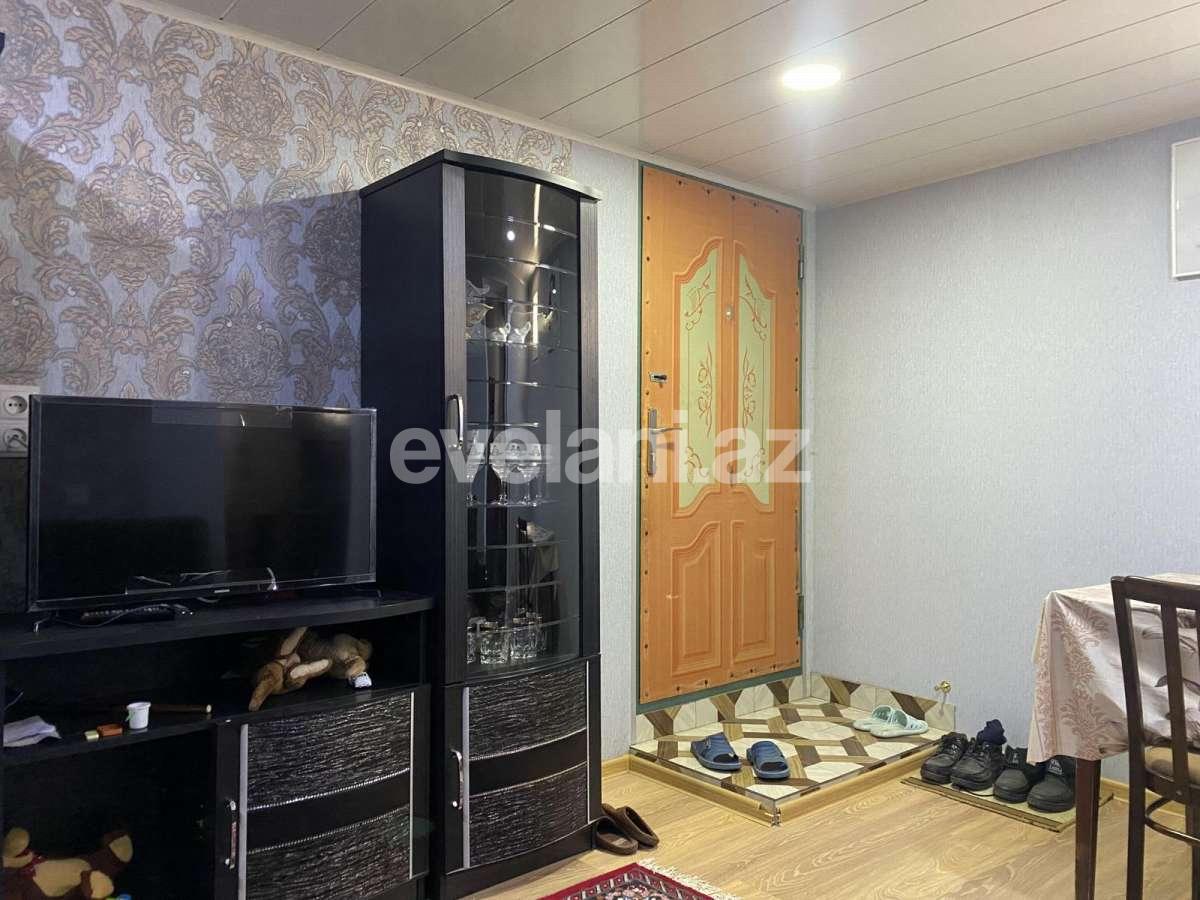 Satılır, həyət evi / bağ, 6 otaqlı, 200 m², Bakı, Suraxanı r, Zığ q, Həzi Aslanov m.