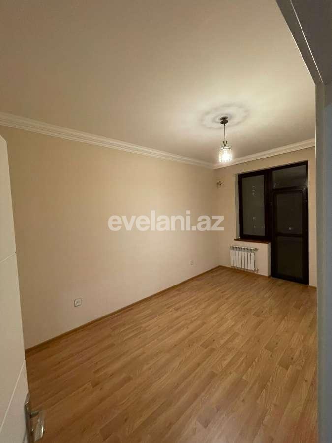 Kirayə verilir, yeni tikili, 2 otaqlı, 55 m², Bakı, Nərimanov r, Nəriman Nərimanov m.