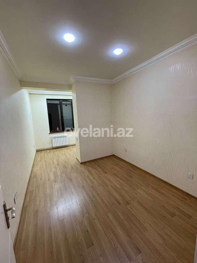 Kirayə verilir, yeni tikili, 2 otaqlı, 55 m², Bakı, Nərimanov r, Nəriman Nərimanov m.