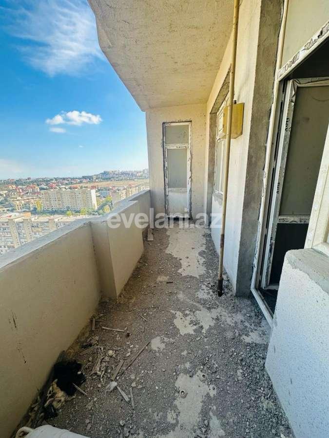 Satılır, yeni tikili, 3 otaqlı, 121 m², Bakı, Nizami r, Xalqlar Dostluğu m.
