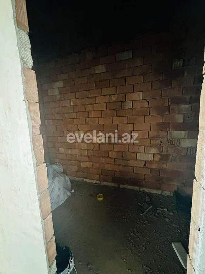 Satılır, yeni tikili, 3 otaqlı, 121 m², Bakı, Nizami r, Xalqlar Dostluğu m.