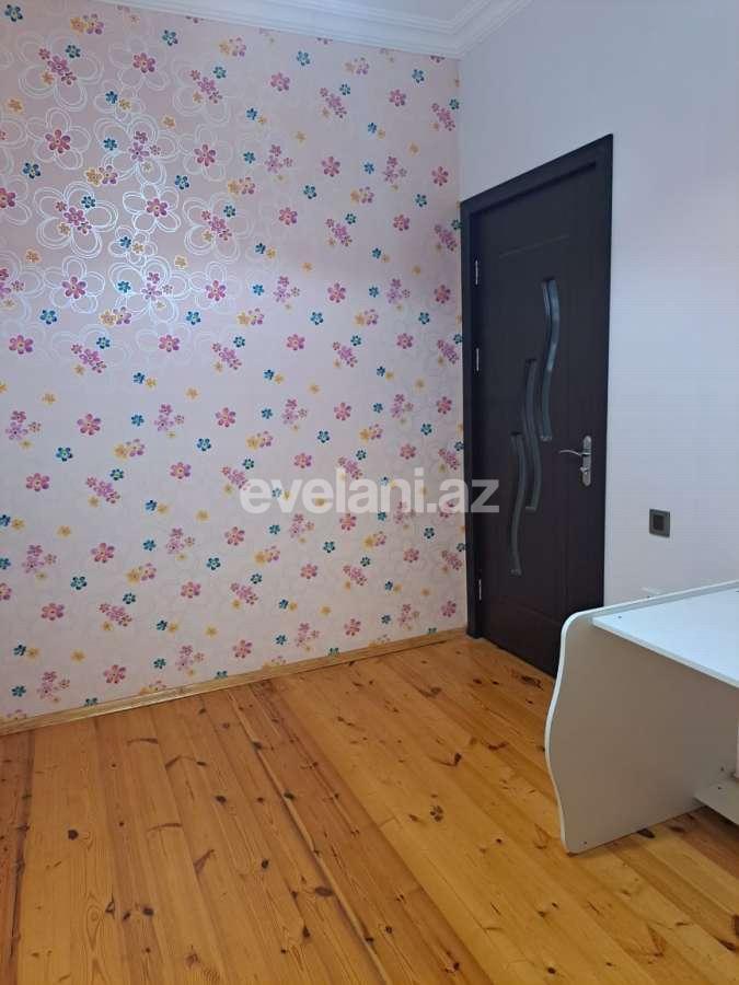 Satılır, həyət evi / bağ, 5 otaqlı, 160 m², Bakı, Sabunçu r, Zabrat q, Koroğlu m.