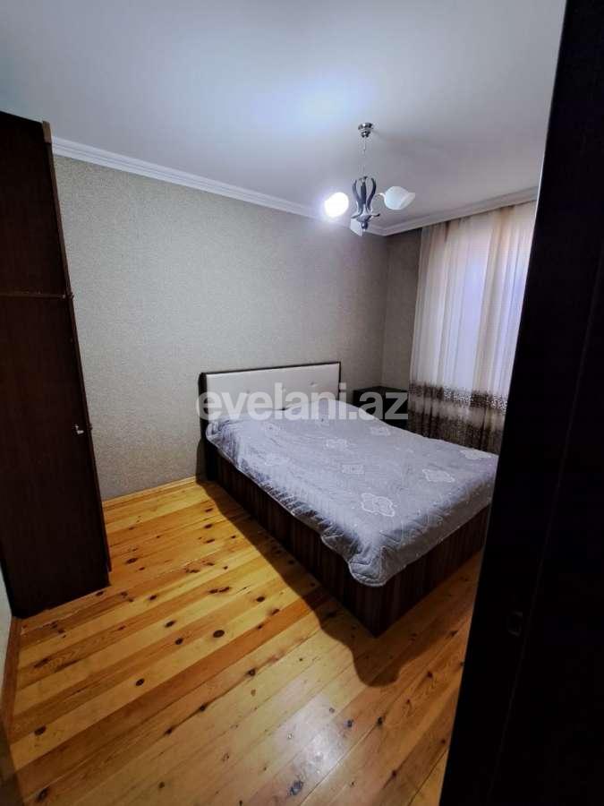 Satılır, həyət evi / bağ, 5 otaqlı, 160 m², Bakı, Sabunçu r, Zabrat q, Koroğlu m.