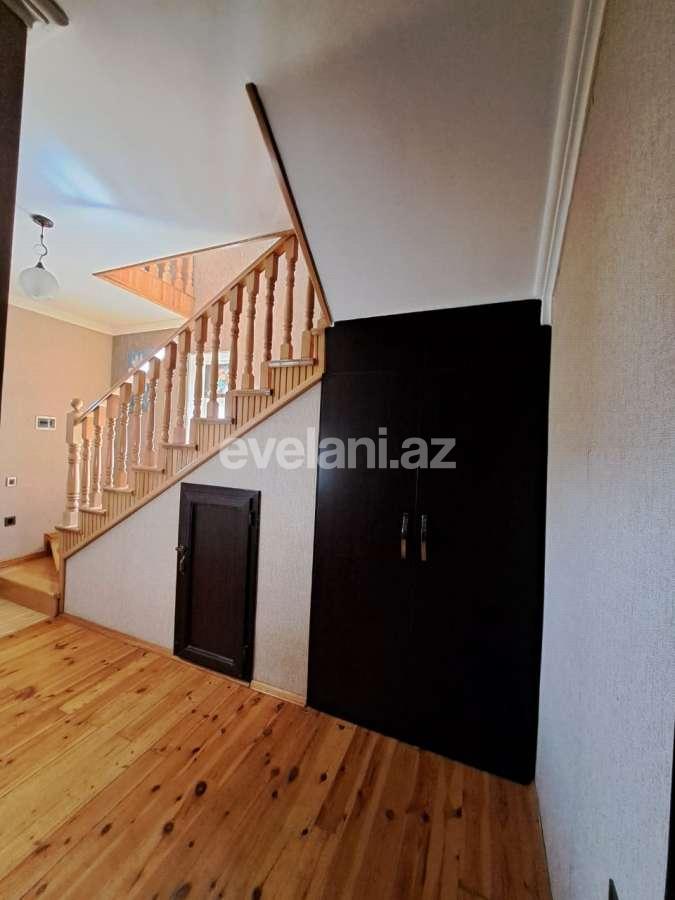 Satılır, həyət evi / bağ, 5 otaqlı, 160 m², Bakı, Sabunçu r, Zabrat q, Koroğlu m.