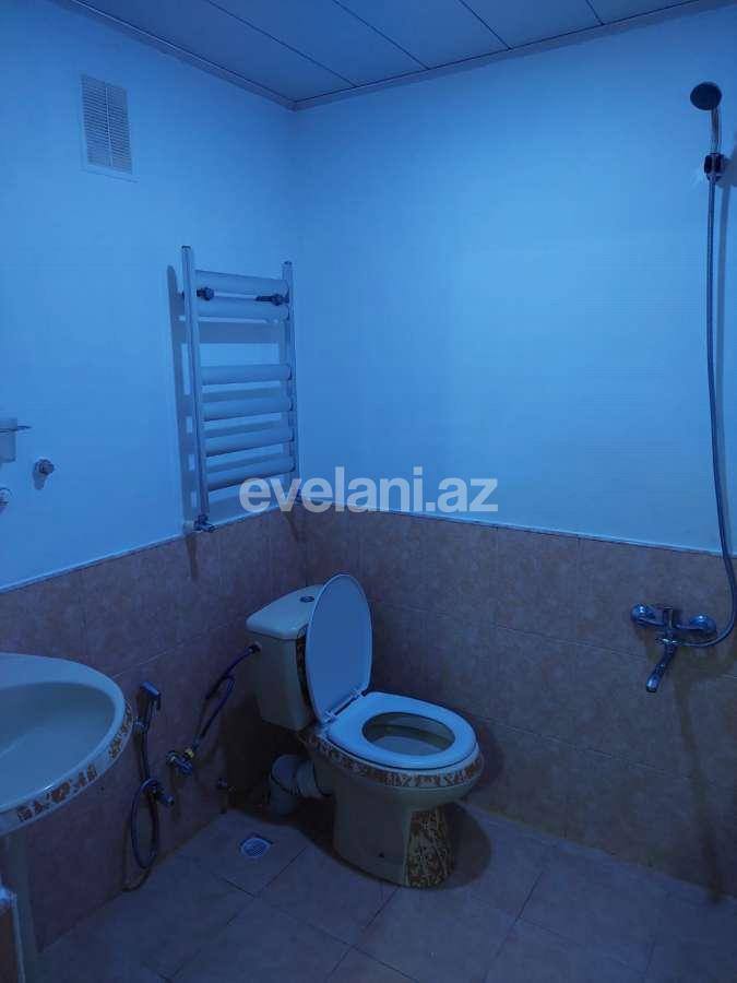 Satılır, yeni tikili, 2 otaqlı, 50 m², Xırdalan