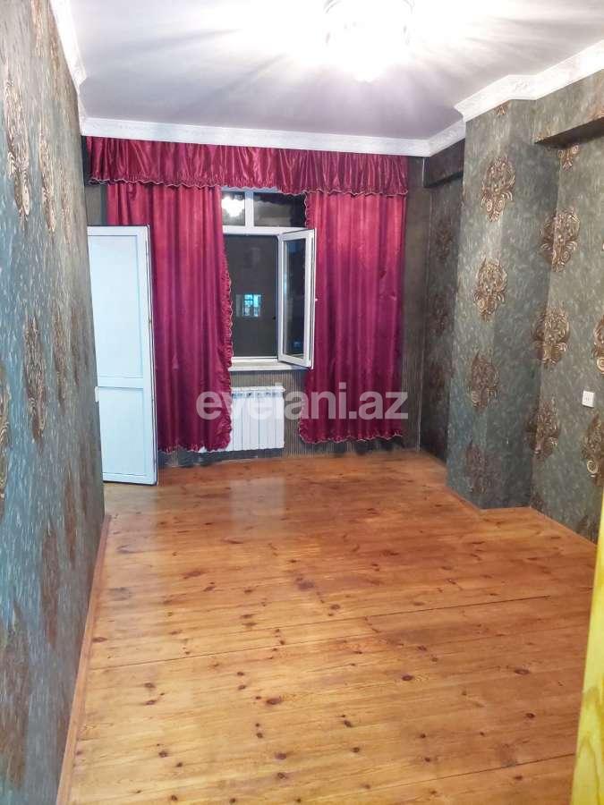 Satılır, yeni tikili, 2 otaqlı, 50 m², Xırdalan