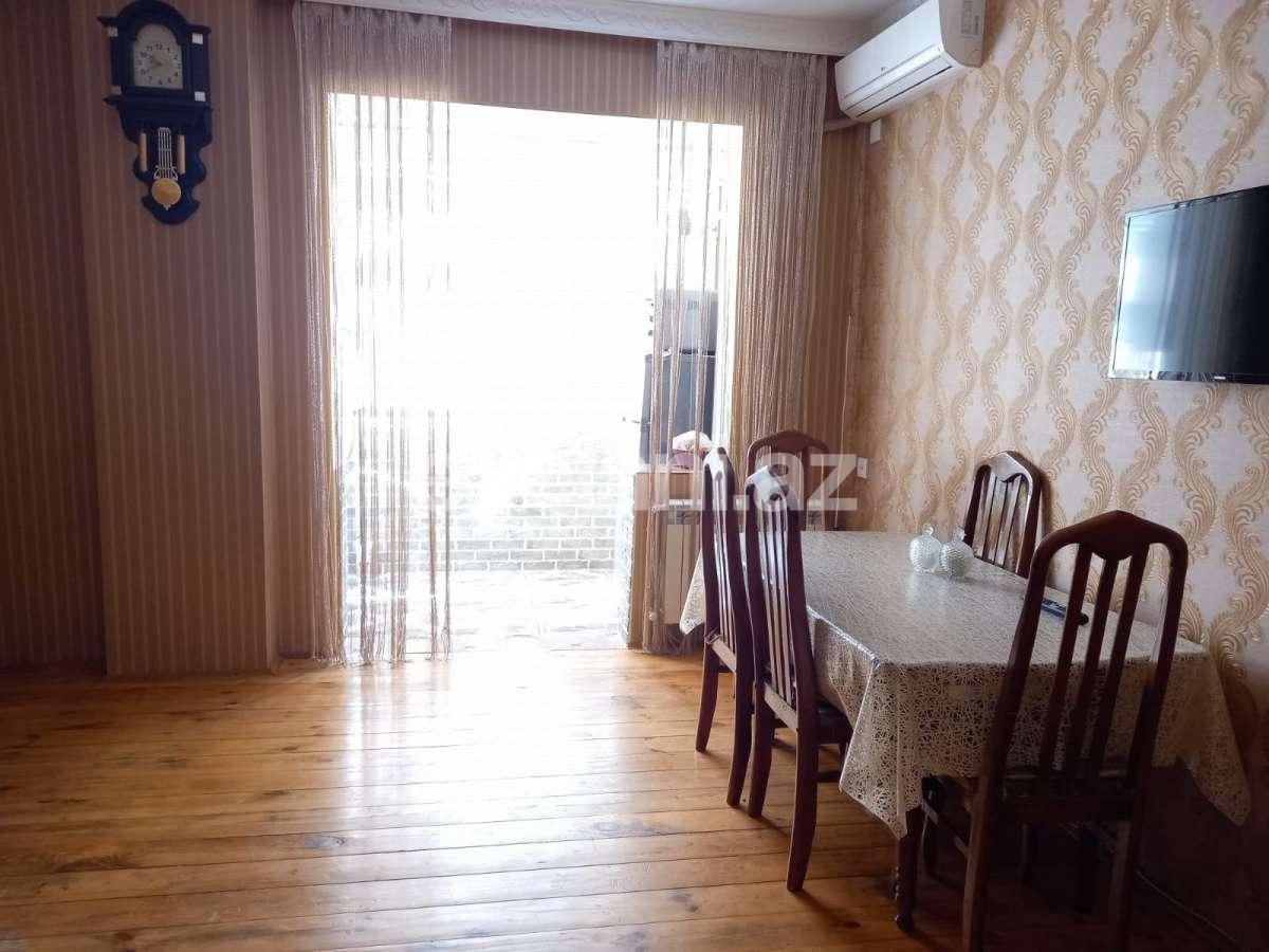 Satılır, yeni tikili, 2 otaqlı, 50 m², Xırdalan