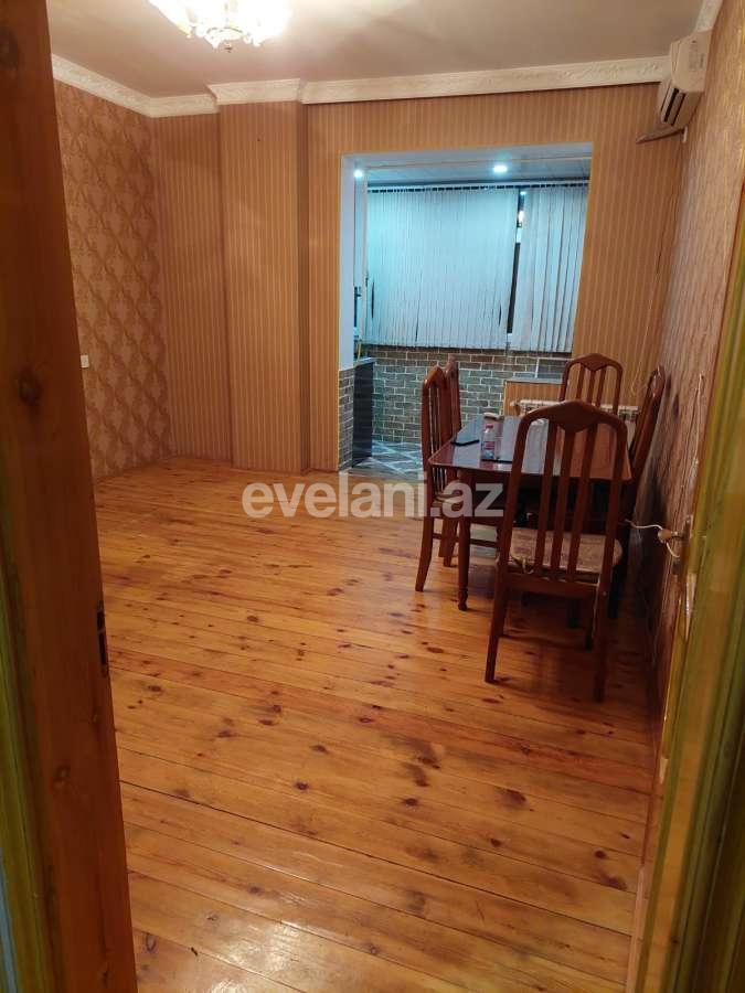 Satılır, yeni tikili, 2 otaqlı, 50 m², Xırdalan