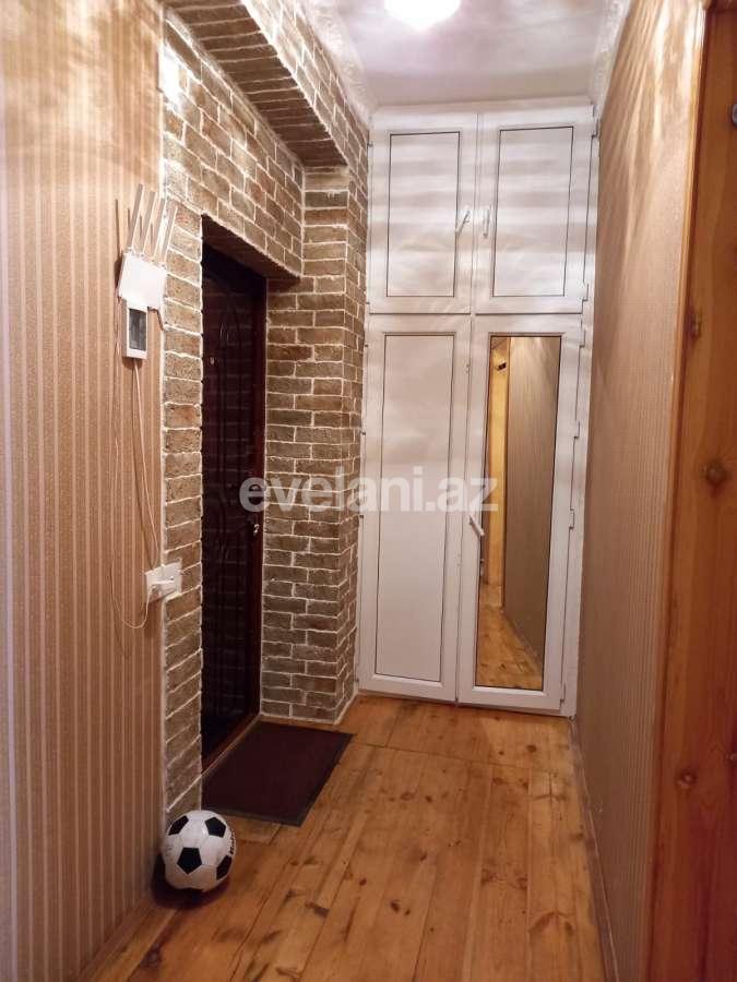 Satılır, yeni tikili, 2 otaqlı, 50 m², Xırdalan