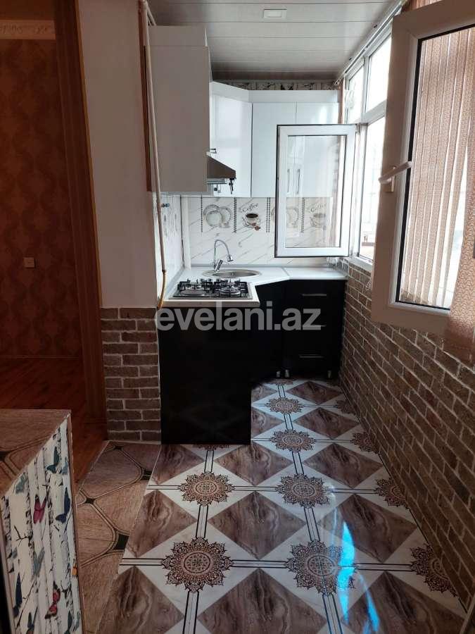 Satılır, yeni tikili, 2 otaqlı, 50 m², Xırdalan