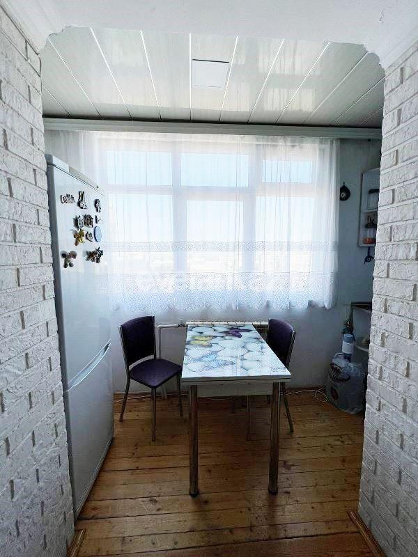 Sale, old building, 3 room, 64.99 m², Baku, Sabunchu r, Bakikhanov d, Neftchilar m.