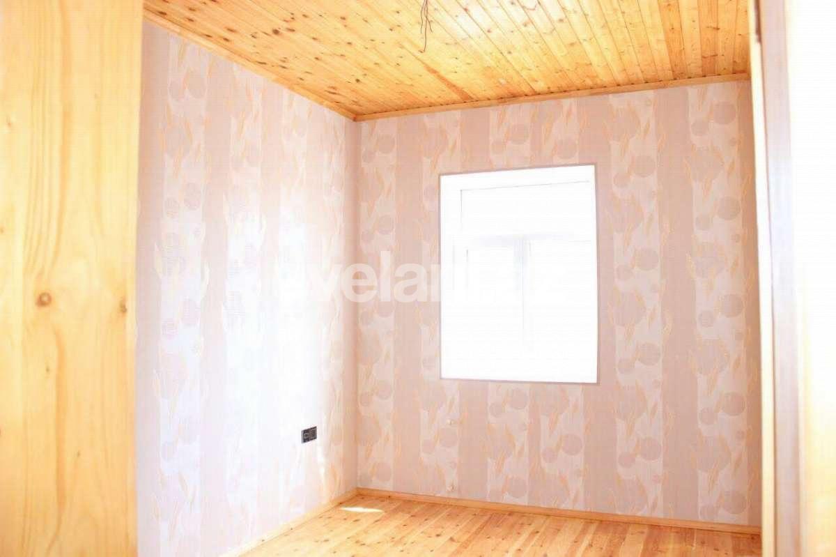 Satılır, həyət evi / bağ, 7 otaqlı, 280 m², Bakı, Xəzər r, Binə q.
