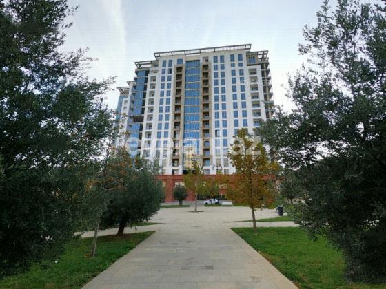 Продаётся, новостройка, 3-комнаты, 100 m², Баку, Ясамальский r, Элмляр Академиясы m.