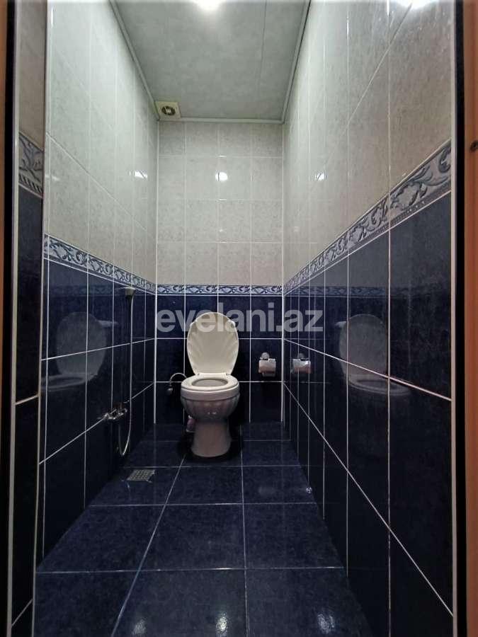 Satılır, yeni tikili, 2 otaqlı, 83 m², Bakı, Xətai r, Həzi Aslanov m.