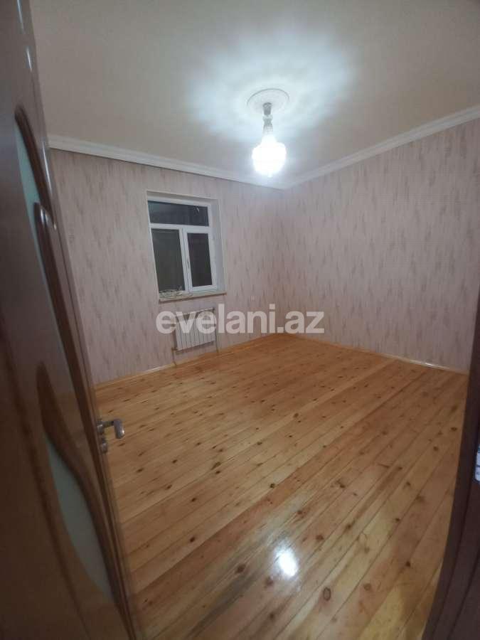 Satılır, həyət evi / bağ, 3 otaqlı, 95 m², Bakı, Sabunçu r.