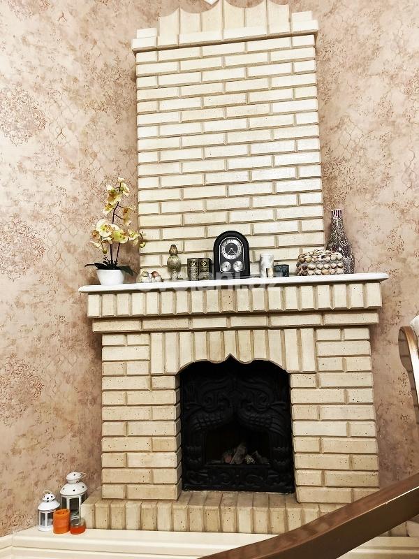 Satılır, köhnə tikili, 3 otaqlı, 100 m², Bakı, Nərimanov r, Montin q, Nəriman Nərimanov m.