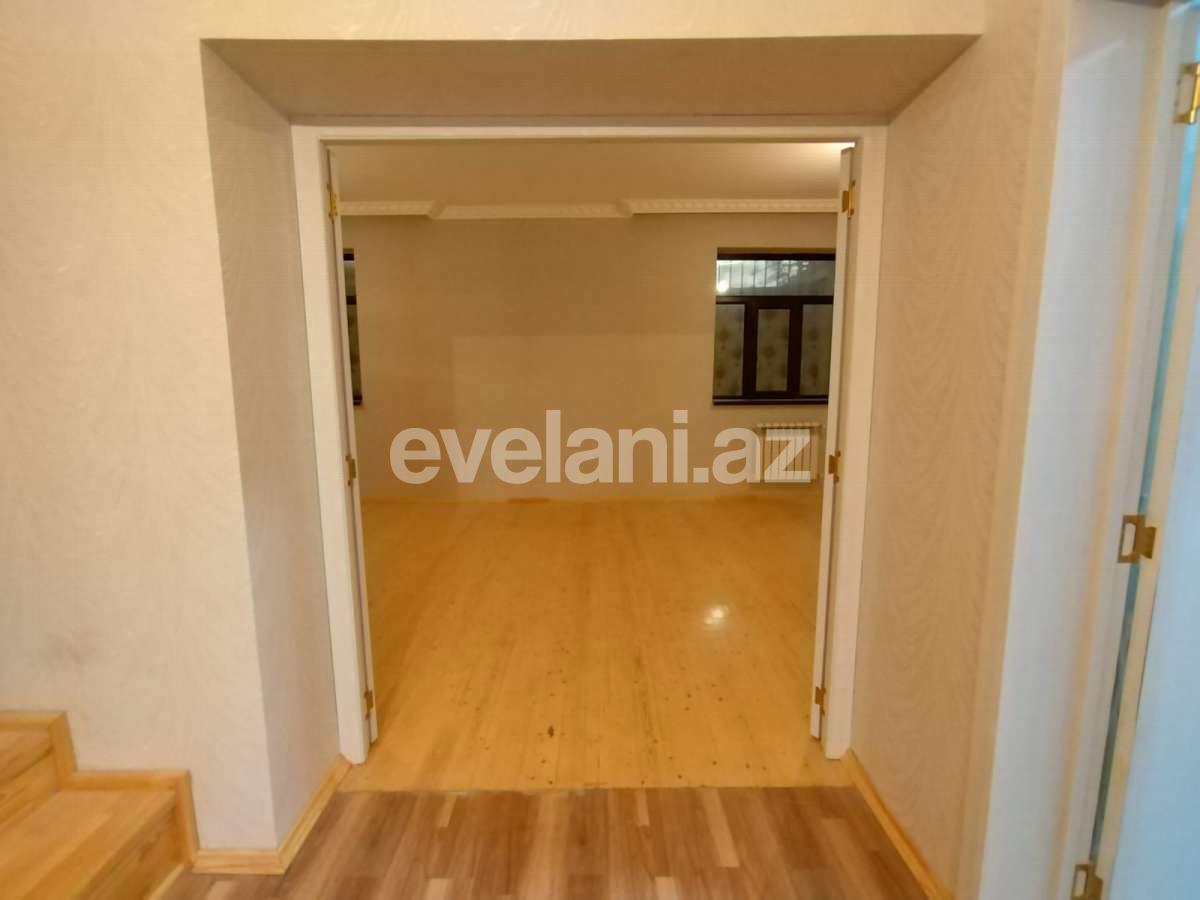 Satılır, həyət evi / bağ, 5 otaqlı, 240 m², Bakı, Binəqədi r.