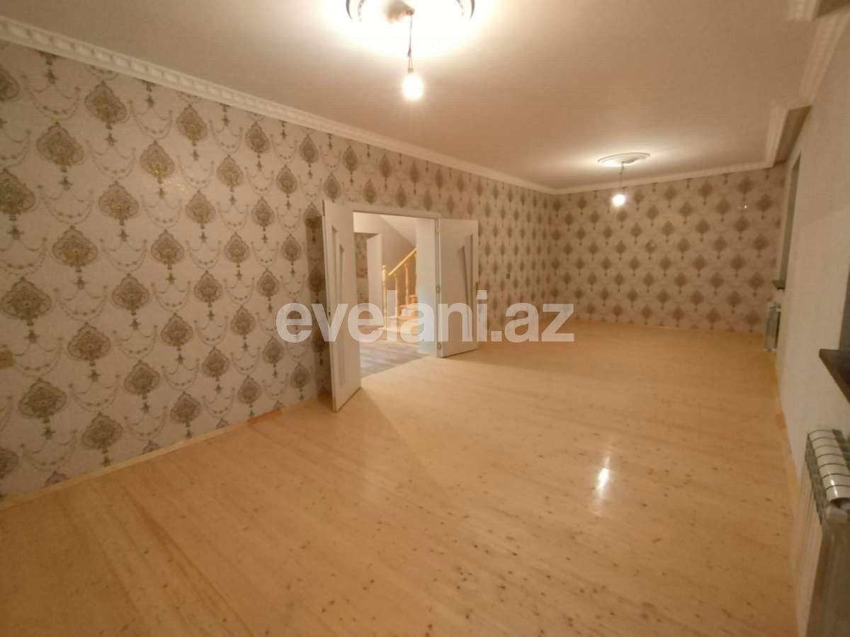 Satılır, həyət evi / bağ, 5 otaqlı, 240 m², Bakı, Binəqədi r.